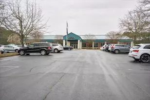 184 Savannah Dr Dr, McCormick, SC 29835 - Photo 57