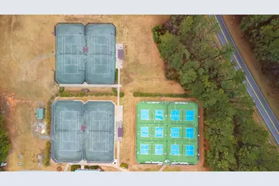 184 Savannah Drive Drive, McCormick, SC 29835 - Photo 63