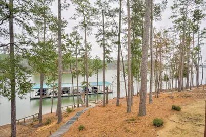 184 Savannah Drive Drive, McCormick, SC 29835 - Photo 41