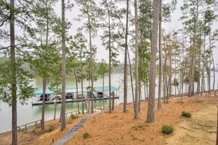 184 Savannah Dr Dr, McCormick, SC 29835 - Photo 41