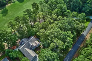 219 Fairway Dr, McCormick, SC 29835 - Photo 5