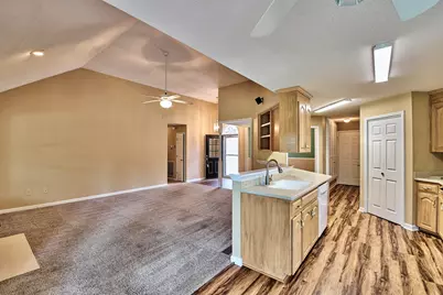 219 Fairway Drive, McCormick, SC 29835 - Photo 11