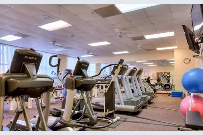 219 Fairway Drive, McCormick, SC 29835 - Photo 33