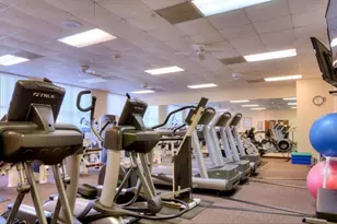 219 Fairway Dr, McCormick, SC 29835 - Photo 33