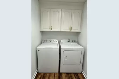 219 Fairway Drive, McCormick, SC 29835 - Photo 25