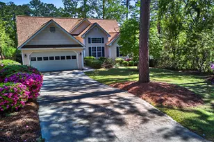 219 Fairway Dr, McCormick, SC 29835 - Photo 3