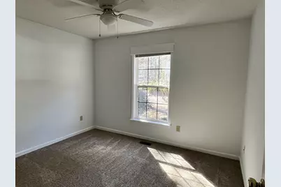 219 Fairway Drive, McCormick, SC 29835 - Photo 23