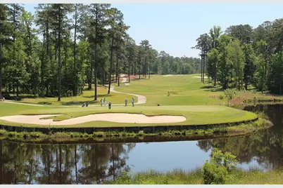 219 Fairway Drive, McCormick, SC 29835 - Photo 31