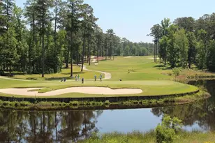 219 Fairway Dr, McCormick, SC 29835 - Photo 31