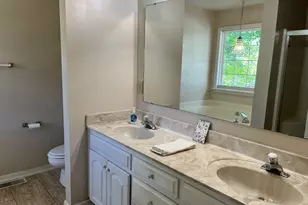 219 Fairway Dr, McCormick, SC 29835 - Photo 21