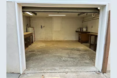 219 Fairway Drive, McCormick, SC 29835 - Photo 29