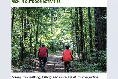 219 Fairway Drive, McCormick, SC 29835 - Photo 37