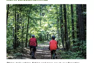 219 Fairway Dr, McCormick, SC 29835 - Photo 37