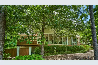 219 Fairway Drive, McCormick, SC 29835 - Photo 17