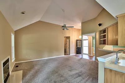 219 Fairway Drive, McCormick, SC 29835 - Photo 9