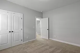 3351 Stockport Dr, Hephzibah, GA 30815 - Photo 27