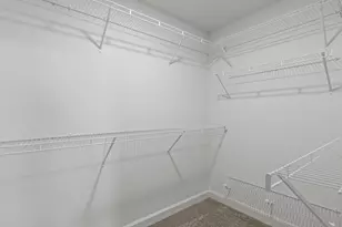 3351 Stockport Dr, Hephzibah, GA 30815 - Photo 23