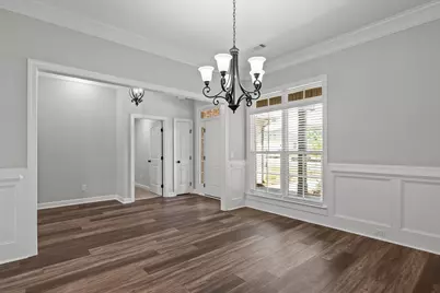 3351 Stockport Drive, Hephzibah, GA 30815 - Photo 11