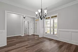 3351 Stockport Dr, Hephzibah, GA 30815 - Photo 11