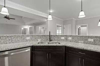 3351 Stockport Drive, Hephzibah, GA 30815 - Photo 9