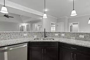 3351 Stockport Dr, Hephzibah, GA 30815 - Photo 9