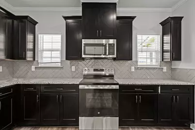 3351 Stockport Drive, Hephzibah, GA 30815 - Photo 7