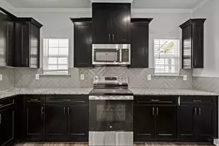 3351 Stockport Dr, Hephzibah, GA 30815 - Photo 7