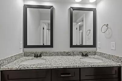 3351 Stockport Drive, Hephzibah, GA 30815 - Photo 29