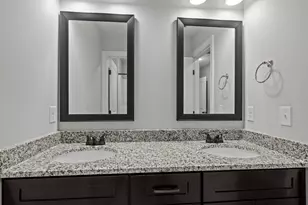 3351 Stockport Dr, Hephzibah, GA 30815 - Photo 29