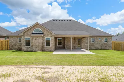 3351 Stockport Drive, Hephzibah, GA 30815 - Photo 31