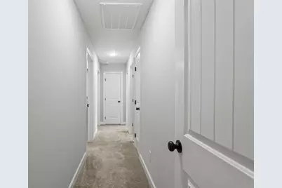 3351 Stockport Drive, Hephzibah, GA 30815 - Photo 25