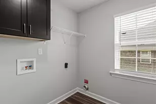 3351 Stockport Dr, Hephzibah, GA 30815 - Photo 15