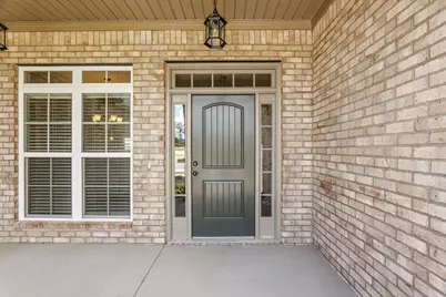 3351 Stockport Drive, Hephzibah, GA 30815 - Photo 3