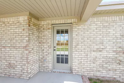 3351 Stockport Drive, Hephzibah, GA 30815 - Photo 33