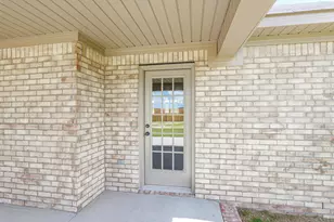 3351 Stockport Dr, Hephzibah, GA 30815 - Photo 33