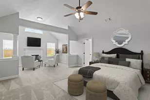 3351 Stockport Dr, Hephzibah, GA 30815 - Photo 17