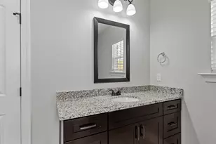 3351 Stockport Dr, Hephzibah, GA 30815 - Photo 21