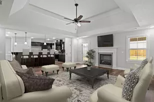 3351 Stockport Dr, Hephzibah, GA 30815 - Photo 13