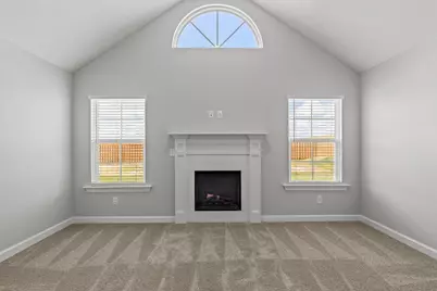 3351 Stockport Drive, Hephzibah, GA 30815 - Photo 19