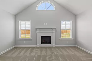 3351 Stockport Dr, Hephzibah, GA 30815 - Photo 19