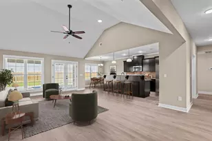 3359 Stockport Dr, Hephzibah, GA 30815 - Photo 11