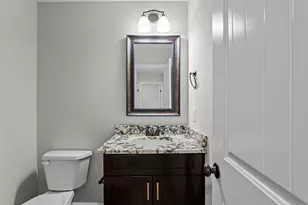 3359 Stockport Dr, Hephzibah, GA 30815 - Photo 19