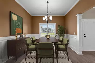 3359 Stockport Drive, Hephzibah, GA 30815 - Photo 15