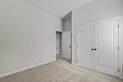 3359 Stockport Drive, Hephzibah, GA 30815 - Photo 27