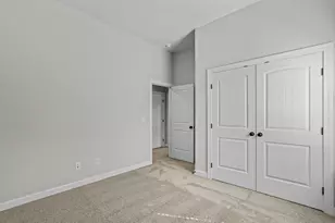 3359 Stockport Dr, Hephzibah, GA 30815 - Photo 27