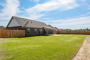 3359 Stockport Dr, Hephzibah, GA 30815 - Photo 35