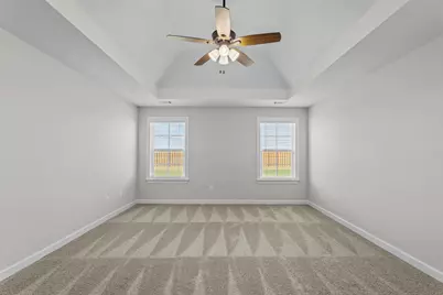 3359 Stockport Drive, Hephzibah, GA 30815 - Photo 21