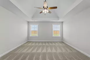 3359 Stockport Dr, Hephzibah, GA 30815 - Photo 21