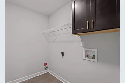 3359 Stockport Drive, Hephzibah, GA 30815 - Photo 31