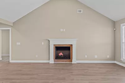 3359 Stockport Drive, Hephzibah, GA 30815 - Photo 13